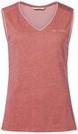 VAUDE Women's Essential Top