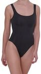 Sloggi Damen Zero Feel 2.0 Body Unterw&auml;sche (1er Pack)