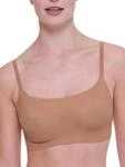 Sloggi Damen B&uuml;gelloser BH Zero Feel 2.0 Ultra Bra