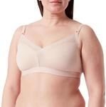 Triumph Damen Shape Smart N Bra, NEUTRAL BEIGE, 02
