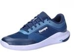Kempa Unisex Kourtfly TwoSport-Schuhe