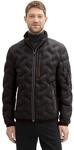 Tom Tailor Herren Jacke