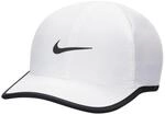 Nike Unisex Kinder Dri-fit Club Unstrukturierte Featherlight-Cap F&uuml;r Cap,