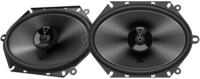 JBL Club Gen3 864F 6x8'' (15x20cm) Lautsprechersatz Koaxial