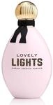 Lovely Lights By SJP EDP Spray f&uuml;r Frauen, verf&uuml;hrerischer, peppiger Duft,