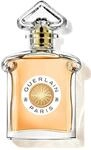 TERRACOTTA LE PARFUM edt vapo