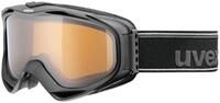 Uvex Unisex G.gl 300 Pola Skibrille