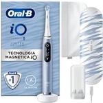 Oral-B iO Series 9 Special Edition, elektrische Zahnb&uuml;rste, mit Bluetooth, 7