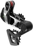 Sram Red 1x Axs Xplr Rear Derailleur 13s