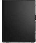 Lenovo ThinkCentre M70t Gen 5 12U6 - Tower - Core i5 i5-14400/2.5 GHz - RAM 16 GB -