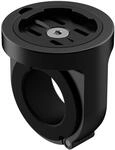 Beeline Lenkerklemme f&uuml;r Moto II | Robustes, langlebiges eloxiertes Design...