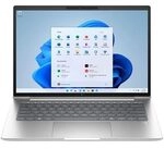 HP Laptop 9Y727ET