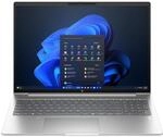 HP ProBook AA0V4ES - 16" Notebook - Core Ultra 5 - Notebook - Core Ultra 5