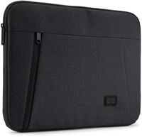 CASE LOGIC - ACCESSORIES Huxton Sleeve 13" Black, HUXS213