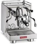 La Pavoni New Cellini Evolution, Semiprofessionelle Espresso-Kaffeemaschine