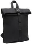 New Rebels Unisex Los Angeles Rucksack (1er Pack)