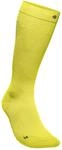 BAUERFEIND Run Ultralight Compression Socks