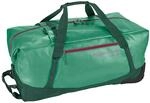 Eagle Creek Migrate Reisetasche mit Rollen 110L I Recyceltes wasserabweisendes