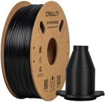 Creality Offizielles Hyper ABS Filament, Creality 3D Drucker Filament 1.75mm...