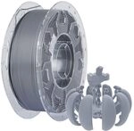 Creality 3D CR-PLA Filament - 1.75 mm - 1 kg - Grey