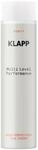 KLAPP Cosmetics - Triple Action Skin Perfection PHA Toner (200ml)