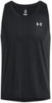Launch Singlet