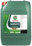 Castrol MAGNATEC &Ouml;L 0W-30 C2, 20 L J1