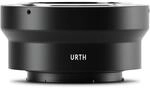 Urth Objektivadapter: Kompatibel mit M42 Objektiv und Fujifilm X Kamerageh&auml;use