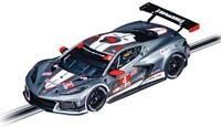 Carrera DIGITAL 132 Chevrolet Corvette C8.R No.4 | Slotcar Ready to Race | Perfekt