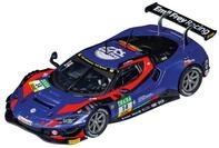 Carrera 20032000 - Digital 132 Ferrari 296 GT3 'Emil Frey Racing, No.14', DTM 202