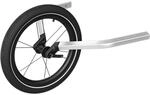 KIT TROTE THULE REMOLQUE CHARIOT 2