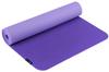 Yogamatte Yogimat® Pro Violett Yogistar