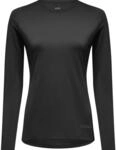 GOREWEAR Everyday Langarm Shirt Damen