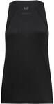 GORE WEAR Damen Contest 2.0 Singlet Damen Shirt