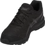 ASICS Damen Wander Trekking Schuhe Mission 1132A072 D, Schuhgr&ouml;&szlig;e:42.5 EU
