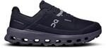 On Running CLOUDVISTA 2 Waterproof Sneaker