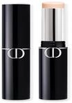 DIOR Dior Forever Skin Perfect 1N - Perfekte Haut f&uuml;r jeden Tag