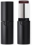 Dior Forever Skin Contour Sculpting and Bronzing Face Stick 04 Deep