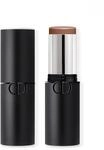 Dior Forever Skin Contour Sculpting and Bronzing Face Stick 03 Medium