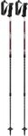 LEKI Trail Lite St&ouml;cke, tamarillo-White, 100-135cm
