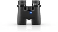 Zeiss Conquest HDX 8x32 Fernglas (31711)