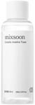 Centella Asiatica Toner - R&ouml;tungslinderung, Beruhigungspflege, 150ml