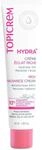 TOPICREM Hydra+ Rich Moisturizing Radiance Cream 40 ml