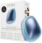 GESKE | SmartAppGuided&trade; Sonic Warm & Cool Mask | 9 in 1 | Beauty...