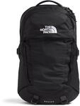 The North Face NF0A52SH4HF RECON Gym Bag Herren TNF Black-TNF Black-NPF Gr&ouml;&szlig;e OS