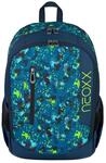 neoxx Neoxx Flow Rucksack Rucksack