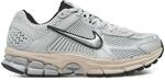 Nike Zoom Vomero 5 Damen Sneaker 40,5 EU, Laufschuh im Running-Style, Zoom Air