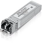 Zyxel Sfp10G-SR-E Modulo Del Ricetrasmettitore Di Rete Fibra Ottica 10000...
