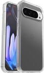 OtterBox Symmetry Clear H&uuml;lle f&uuml;r Google Pixel 9 Pro XL, Transparent