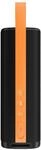 XIAOMI Sound Outdoor 30W, 12h Akku, IP67, BT 5.4, 30W Sound, TWS, Schnellladung,
